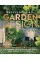 RHS Encyclopedia of Garden Design