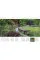 RHS Encyclopedia of Garden Design