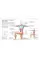 Science of Stretch