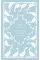 The Adventure of the Blue Carbuncle. Arthur Conan Doyle