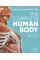 The Complete Human Body