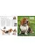 The Dog Encyclopedia. The Definitive Visual Guide
