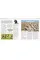 The Dog Encyclopedia. The Definitive Visual Guide
