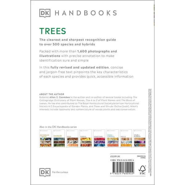 Trees