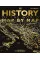 History of the World Map by Map