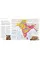 History of the World Map by Map