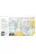 History of the World Map by Map