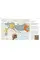 History of the World Map by Map