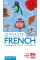 15 Minute French