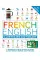 French English Illustrated Dictionary