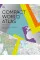 Compact World Atlas
