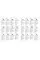 Compact World Atlas