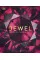 Jewel. The Definitive Visual Guide