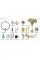 Jewel. The Definitive Visual Guide