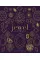 Jewel. The Definitive Visual Guide