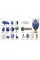 Jewel. The Definitive Visual Guide