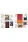Timelines of Art