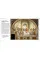 Timelines of Art