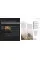 Timelines of Art