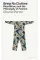 Bring No Clothes. Bloomsbury and the Philosophy of Fashion