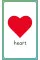 English for Everyone Junior First Words Colours, Shapes, and Numbers Flash Cards
