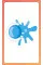 English for Everyone Junior First Words Colours, Shapes, and Numbers Flash Cards