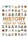 History Year by Year