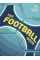 The Football Book
