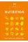 Simply Nutrition. For Complete Beginners