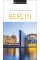 Berlin (Travel Guide)