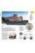 Berlin (Travel Guide)