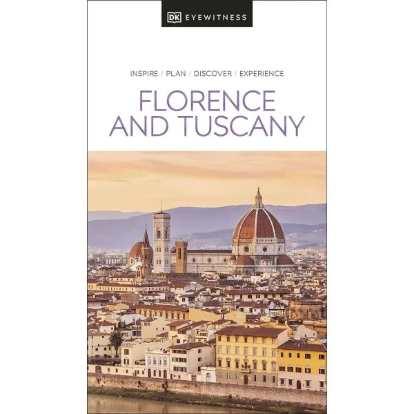 Florence and Tuscany