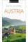 Austria.Travel Guide