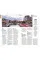 Austria.Travel Guide
