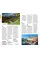 Austria.Travel Guide