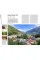 Austria.Travel Guide