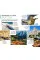 Austria.Travel Guide