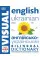 English Ukrainian Bilingual Visual Dictionary 