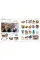 English Ukrainian Bilingual Visual Dictionary 