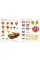 English Ukrainian Bilingual Visual Dictionary 