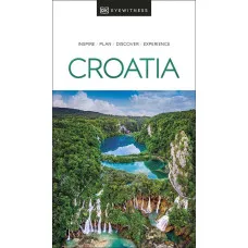 Croatia (Travel Guide)