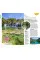 Croatia (Travel Guide)