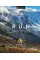 Run. Races and Trails Around the World