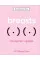 Breasts. An Owner's Guide