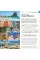 Top 10 Costa Blanca