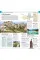 Top 10 Costa Blanca