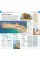 Top 10 Costa Blanca