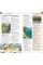 Top 10 Costa Blanca