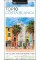 Top 10 Costa Blanca