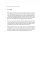 Baron Bagge. Alexander Lernet-Holenia